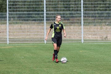 Bild 107 - Oberliga Saisonstart